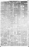 Newcastle Daily Chronicle Friday 30 March 1883 Page 4