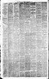 Newcastle Daily Chronicle Monday 02 April 1883 Page 2