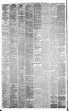 Newcastle Daily Chronicle Wednesday 04 April 1883 Page 2