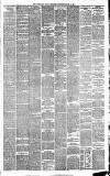 Newcastle Daily Chronicle Wednesday 04 April 1883 Page 3