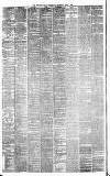 Newcastle Daily Chronicle Thursday 05 April 1883 Page 2