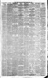 Newcastle Daily Chronicle Thursday 05 April 1883 Page 3