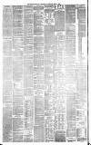 Newcastle Daily Chronicle Thursday 05 April 1883 Page 4