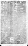 Newcastle Daily Chronicle Friday 06 April 1883 Page 2