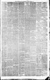 Newcastle Daily Chronicle Friday 06 April 1883 Page 3
