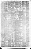 Newcastle Daily Chronicle Friday 06 April 1883 Page 4