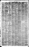 Newcastle Daily Chronicle Saturday 07 April 1883 Page 2