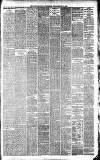 Newcastle Daily Chronicle Saturday 07 April 1883 Page 3