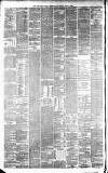 Newcastle Daily Chronicle Saturday 07 April 1883 Page 4