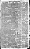 Newcastle Daily Chronicle Monday 09 April 1883 Page 3