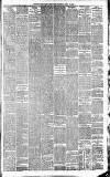 Newcastle Daily Chronicle Thursday 12 April 1883 Page 3