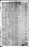 Newcastle Daily Chronicle Friday 13 April 1883 Page 2