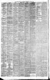 Newcastle Daily Chronicle Wednesday 18 April 1883 Page 2