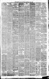 Newcastle Daily Chronicle Wednesday 18 April 1883 Page 3