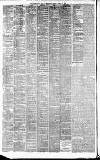 Newcastle Daily Chronicle Friday 20 April 1883 Page 2