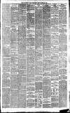 Newcastle Daily Chronicle Friday 20 April 1883 Page 3