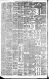 Newcastle Daily Chronicle Friday 20 April 1883 Page 4