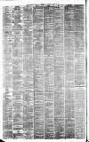 Newcastle Daily Chronicle Monday 23 April 1883 Page 2