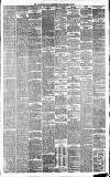 Newcastle Daily Chronicle Monday 23 April 1883 Page 3