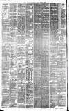 Newcastle Daily Chronicle Monday 23 April 1883 Page 4