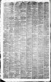 Newcastle Daily Chronicle Tuesday 24 April 1883 Page 2