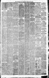 Newcastle Daily Chronicle Tuesday 24 April 1883 Page 3