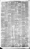 Newcastle Daily Chronicle Tuesday 24 April 1883 Page 4
