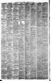 Newcastle Daily Chronicle Wednesday 25 April 1883 Page 2