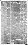 Newcastle Daily Chronicle Wednesday 25 April 1883 Page 3