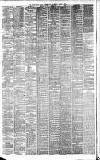 Newcastle Daily Chronicle Thursday 26 April 1883 Page 2