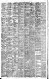 Newcastle Daily Chronicle Friday 27 April 1883 Page 2
