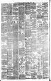 Newcastle Daily Chronicle Saturday 28 April 1883 Page 4