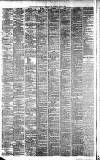 Newcastle Daily Chronicle Monday 30 April 1883 Page 2