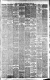 Newcastle Daily Chronicle Monday 30 April 1883 Page 3