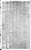 Newcastle Daily Chronicle Tuesday 01 May 1883 Page 2