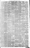 Newcastle Daily Chronicle Tuesday 01 May 1883 Page 3