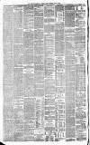 Newcastle Daily Chronicle Tuesday 01 May 1883 Page 4