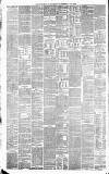 Newcastle Daily Chronicle Wednesday 02 May 1883 Page 4