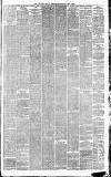 Newcastle Daily Chronicle Thursday 03 May 1883 Page 3