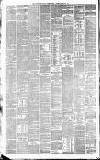 Newcastle Daily Chronicle Thursday 03 May 1883 Page 4