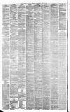 Newcastle Daily Chronicle Saturday 05 May 1883 Page 2