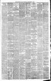 Newcastle Daily Chronicle Saturday 05 May 1883 Page 3