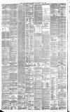 Newcastle Daily Chronicle Saturday 05 May 1883 Page 4