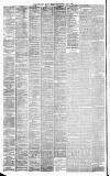 Newcastle Daily Chronicle Tuesday 08 May 1883 Page 2