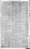 Newcastle Daily Chronicle Tuesday 08 May 1883 Page 3