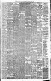Newcastle Daily Chronicle Saturday 19 May 1883 Page 3