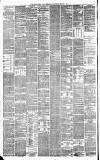 Newcastle Daily Chronicle Saturday 19 May 1883 Page 4