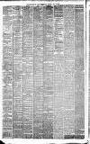 Newcastle Daily Chronicle Tuesday 22 May 1883 Page 2
