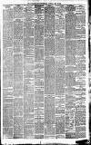 Newcastle Daily Chronicle Tuesday 22 May 1883 Page 3