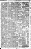 Newcastle Daily Chronicle Tuesday 22 May 1883 Page 4